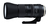 Tamron SP 150-600mm F/5-6.3 Di VC USD G2 SLR Ultra-teleobiektyw zmiennoogniskowy Czarny