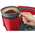 Bosch TKA6A044 ekspres do kawy Przelewowy ekspres do kawy