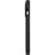 OtterBox 77-84673 pokrowiec na telefon komórkowy 17 cm (6.7") Czarny