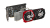 MSI GAMING V335-001R tarjeta gráfica NVIDIA GeForce GTX 1050 Ti 4 GB GDDR5