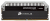 Corsair Dominator Platinum 32GB, DDR4, 3466MHz memóriamodul 2 x 16 GB