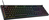 HP HyperX Alloy Rise - Clavier gamer
