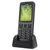 Doro 5516 6,1 cm (2.4") 91 g Grafiet Instapmodel telefoon