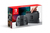Nintendo Switch Tragbare Spielkonsole 15,8 cm (6.2 Zoll) 32 GB WLAN Grau