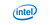 Intel R1208SPOSHORR serwer barebone Intel® C236 Rack (1U)