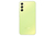 Samsung Galaxy A34 5G SM-A346B/DSN 16,8 cm (6.6") SIM doble Android 13 USB Tipo C 8 GB 256 GB 5000 mAh Cal
