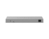 NETGEAR GS728TPP Managed L2/L3/L4 Gigabit Ethernet (10/100/1000) Power over Ethernet (PoE) Grey