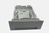 CoreParts MSP5757 Drucker-Kit