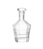 LEONARDO 022761 Karaffe, Krug & Flasche 0,7 l Transparent