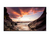 Samsung LH43PHFPMGC Signage-Display Digital Signage Flachbildschirm 109,2 cm (43") LED WLAN 700 cd/m² Full HD Schwarz 24/7