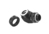 Phanteks PH-RA90_BK12 plumbing fitting Compression coupler