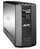 APC Back-UPS Pro alimentation d'énergie non interruptible Interactivité de ligne 0,55 kVA 330 W 6 sortie(s) CA