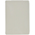 Case Logic SnapView CSIE-2145 Concrete 26,7 cm (10.5") Folio Gris