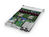 HPE ProLiant DL360 Gen10 serwer Rack (1U) Intel® Xeon Silver 4208 2,1 GHz 16 GB DDR4-SDRAM 500 W