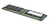 IBM 8GB (1x8GB, 2Rx8, 1.35V) PC3L-10600 CL9 ECC DDR3 1333MHz VLP RDIMM geheugenmodule