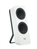Logitech Z207 haut-parleur Blanc Avec fil &sans fil 5 W