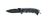 Walther 5.0769 mes Spear-point