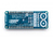 Arduino MKR ZERO placa de desarrollo ARM Cortex M0+