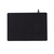 miniBatt MB-PAD cargador de dispositivo móvil Smartphone Negro USB Interior