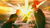 Microsoft BLEACH Rebirth of Souls (XSX) Standard Mehrsprachig Xbox Series X