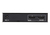 ATEN VS192 rozgałęziacz telewizyjny DisplayPort 2x DisplayPort