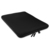 V7 CSE16-BLK-3E laptop táska 40,6 cm (16") Védőtok Fekete