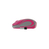 Gembird MUSW-3B-01-MX souris Ambidextre RF sans fil 1200 DPI