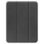JUSTINCASE 4827831 Tablet-Schutzhülle 27,7 cm (10.9 Zoll) Flip case Schwarz