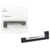 Renkforce RF-6027824 ruban d'impression Noir