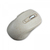 MCL MP2A99ASS619WBIBR souris Bureau Ambidextre Optique 1600 DPI