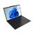 Lenovo ThinkPad T14s Intel Core Ultra 7 155U Laptop 35,6 cm (14") WUXGA 16 GB LPDDR5x-SDRAM 512 GB SSD Wi-Fi 6E (802.11ax) Windows 11 Pro Zwart