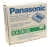 Panasonic 200 Meter Film Cartridge for KX-F1000