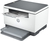 HP LaserJet Stampante multifunzione HP M234dwe, Bianco e nero, Stampante per Abitazioni e piccoli uffici, Stampa, copia, scansione, HP+; scansione verso e-mail; scansione verso PDF
