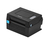 Bixolon SLP-DL413 label printer Direct thermal 300 x 300 DPI 127 mm/sec Ethernet LAN Wi-Fi