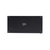 StarTech.com 8-Port HDMI KVM Switch met 1U Rackmontage Kit, 4K 60Hz HDMI 2.0, Drukknop & Hotkey Schakelaar, 4-Port USB Hub, OS Onafhankelijk, TAA Compliant