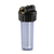 Kärcher 2.997-210.0 water pomp accessoire Zuigfilter