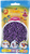 Hama Beads 207-07 Bag 1000 Beads Purple