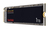 SanDisk Extreme PRO M.2 1 TB PCI Express 3.0 NVMe