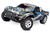 Traxxas Slash Pro radiografisch bestuurbaar model Kort-parcours/stadion off-road truck Elektromotor 1:10