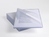Rexel Anti-Slip A4 Folders Clear (25)
