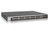 NETGEAR XS748T-100NES commutateur réseau Géré L2+/L3 10G Ethernet (100/1000/10000) Noir