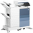 HP Color LaserJet Enterprise Flow MFP 6800zfw+ Printer, Print, copy, scan, fax, Flow; Touchscreen; Stapling; TerraJet cartridge