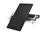 Wacom ACK62802K accessoire voor grafische tablet Standaard