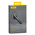 Jabra Talk 45 - Silver with car charger