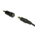 LogiLink PA0167 power adapter/inverter Indoor 12 W Black