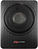 Renegade RS800A Auto-Subwoofer 100 W
