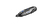 Dremel 8240-5/65 35000 tr/min