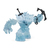 schleich ELDRADOR CREATURES 70146 gyermek játékfigura
