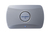 ScreenBeam Flex Kabelloses Präsentationssystem HDMI + USB Type-A Desktop
