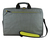 Techair TAEVM003 Evo pro 14 - 15.6" briefcase Grey